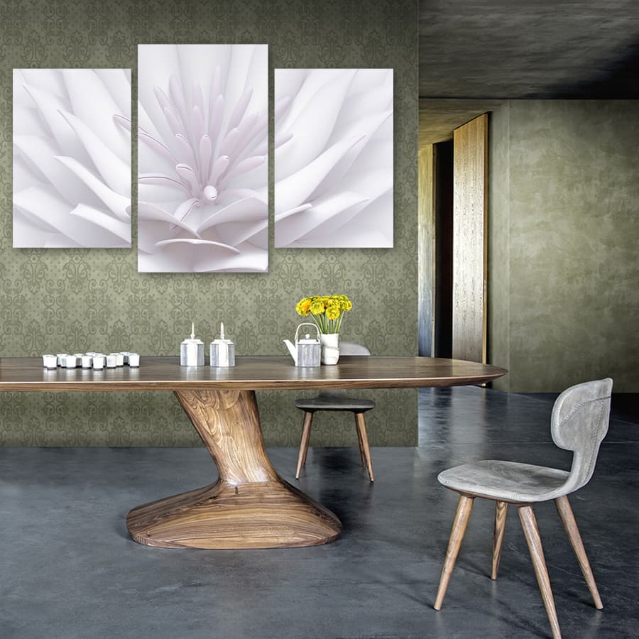 Tablou Multicanvas Urban