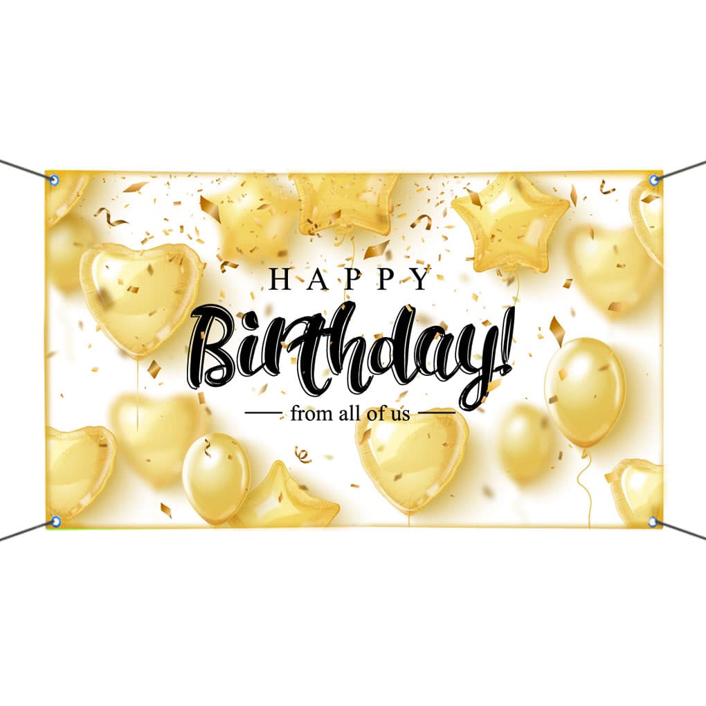 Art Poster Personalizat