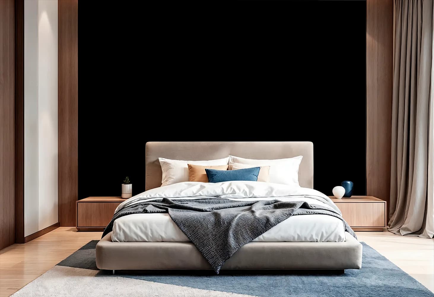 Room preview