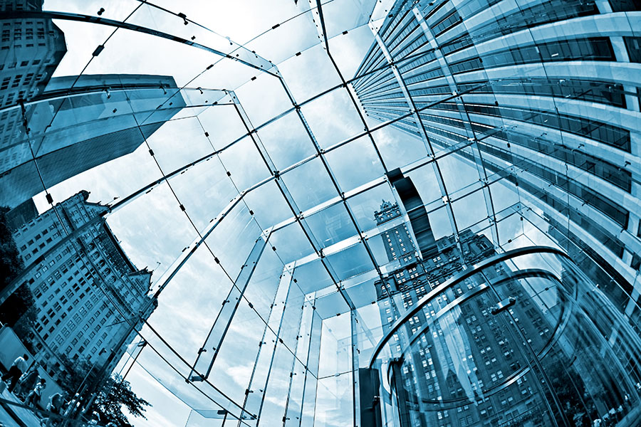 Tavane extensibile: Ghid complet pentru alegerea perfectă