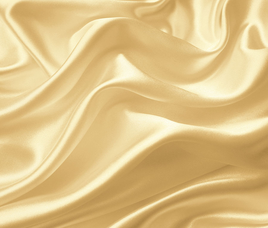 Tavan extensibil lucios în baie