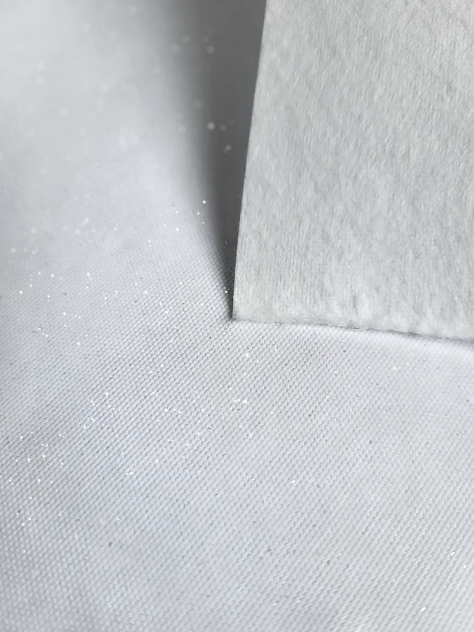 Decoglitter